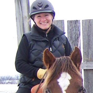 Meet POSHER, Hippy from the Country